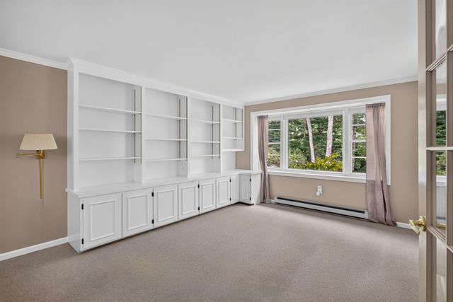 32 Greengate Road, Falmouth, MA 02540