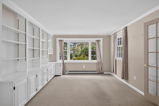 32 Greengate Road, Falmouth, MA 02540
