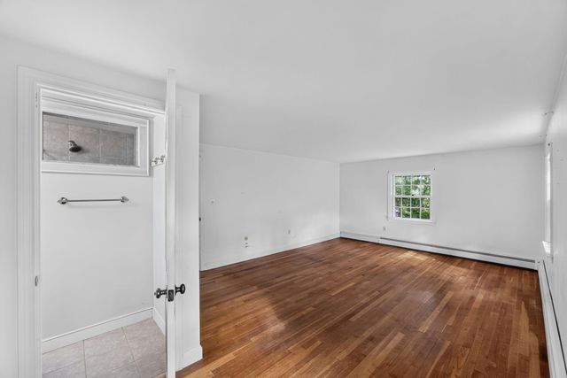 32 Greengate Road, Falmouth, MA 02540