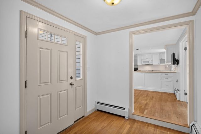 32 Greengate Road, Falmouth, MA 02540