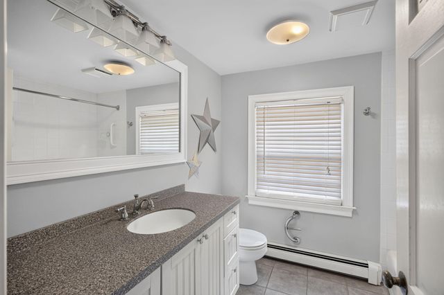 32 Greengate Road, Falmouth, MA 02540
