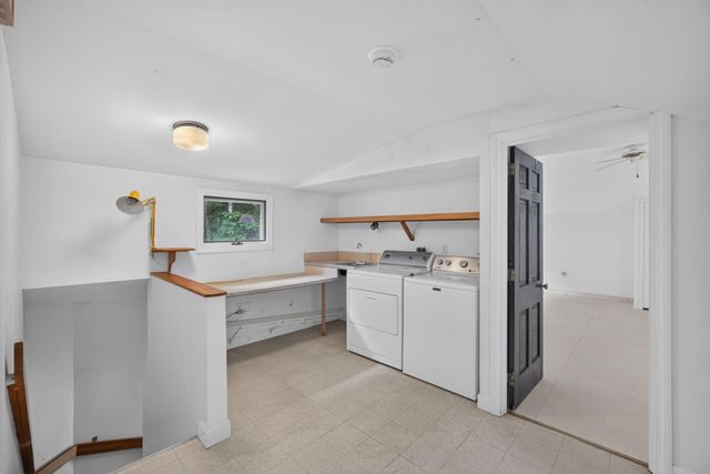 32 Greengate Road, Falmouth, MA 02540