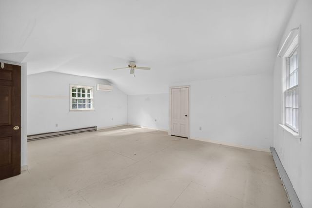 32 Greengate Road, Falmouth, MA 02540