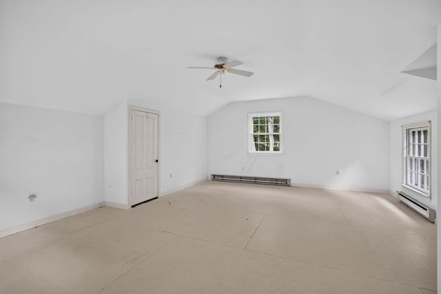32 Greengate Road, Falmouth, MA 02540