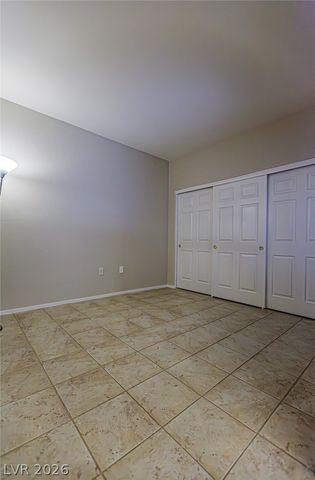 2101 Quartz Cliff Street 105, Las Vegas, NV 89117