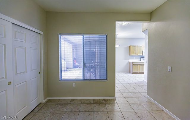 2101 Quartz Cliff Street 105, Las Vegas, NV 89117