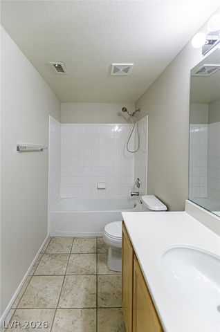 2101 Quartz Cliff Street 105, Las Vegas, NV 89117