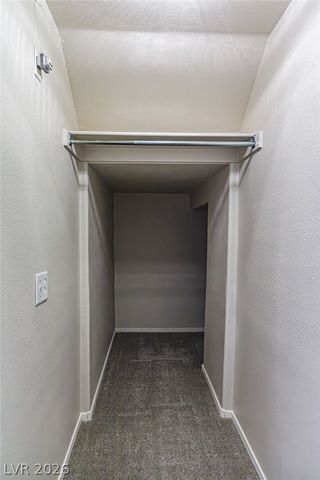 2101 Quartz Cliff Street 105, Las Vegas, NV 89117