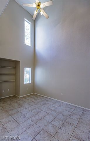 2101 Quartz Cliff Street 105, Las Vegas, NV 89117