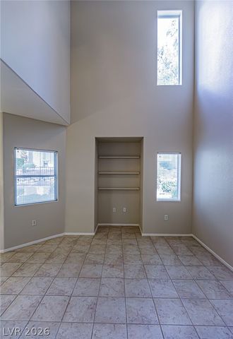 2101 Quartz Cliff Street 105, Las Vegas, NV 89117