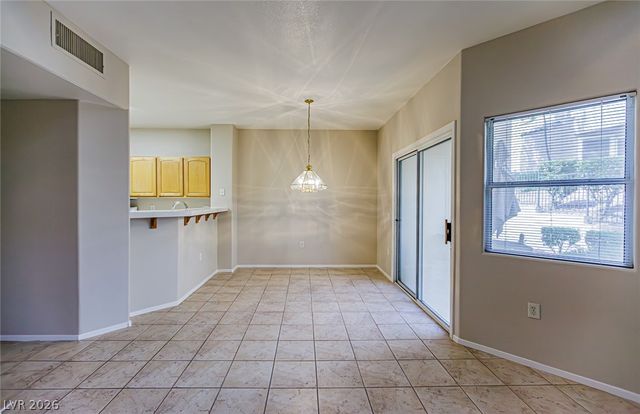 2101 Quartz Cliff Street 105, Las Vegas, NV 89117
