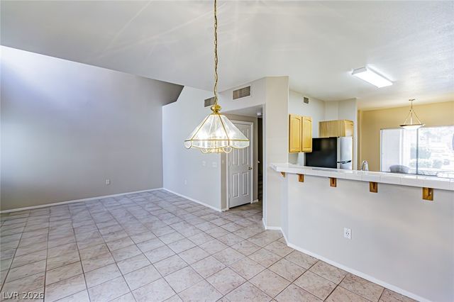 2101 Quartz Cliff Street 105, Las Vegas, NV 89117