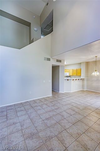 2101 Quartz Cliff Street 105, Las Vegas, NV 89117