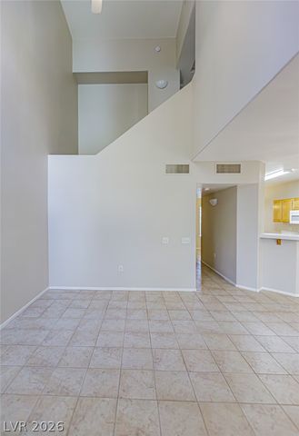 2101 Quartz Cliff Street 105, Las Vegas, NV 89117