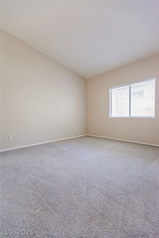 2101 Quartz Cliff Street 105, Las Vegas, NV 89117