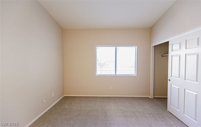 2101 Quartz Cliff Street 105, Las Vegas, NV 89117