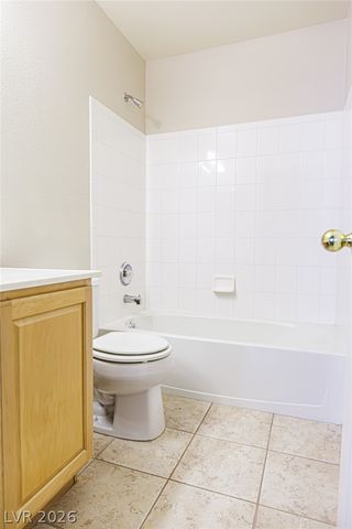 2101 Quartz Cliff Street 105, Las Vegas, NV 89117