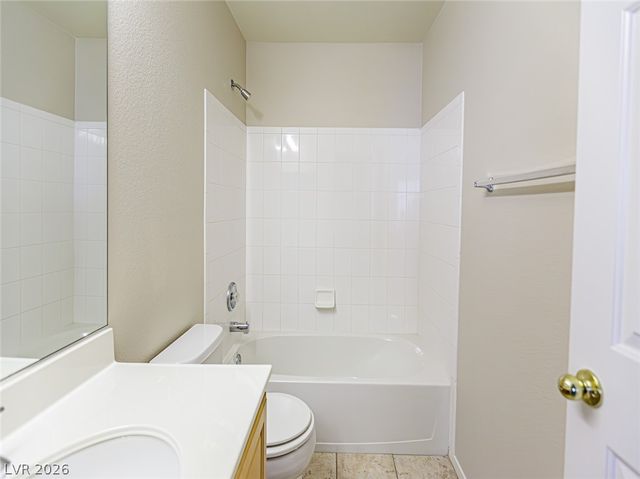 2101 Quartz Cliff Street 105, Las Vegas, NV 89117