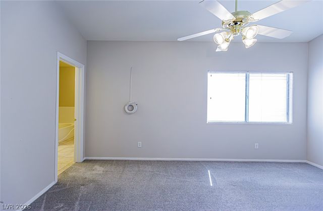 2101 Quartz Cliff Street 105, Las Vegas, NV 89117