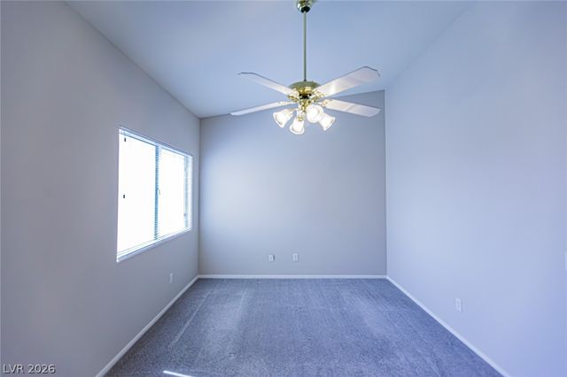2101 Quartz Cliff Street 105, Las Vegas, NV 89117