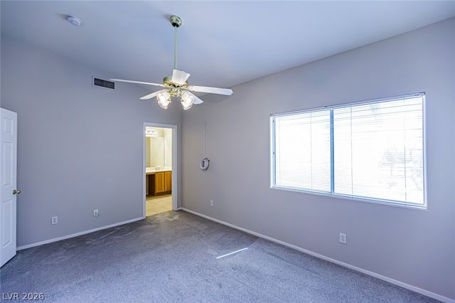 2101 Quartz Cliff Street 105, Las Vegas, NV 89117