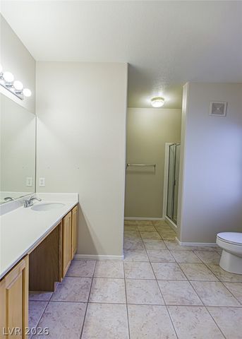 2101 Quartz Cliff Street 105, Las Vegas, NV 89117