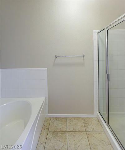 2101 Quartz Cliff Street 105, Las Vegas, NV 89117