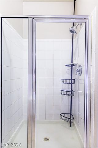 2101 Quartz Cliff Street 105, Las Vegas, NV 89117