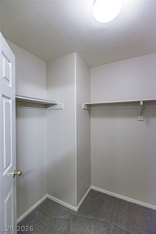 2101 Quartz Cliff Street 105, Las Vegas, NV 89117