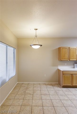 2101 Quartz Cliff Street 105, Las Vegas, NV 89117