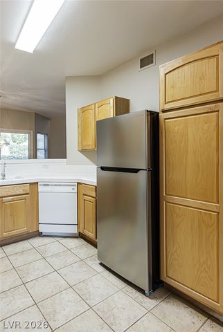2101 Quartz Cliff Street 105, Las Vegas, NV 89117