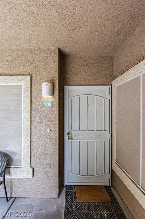 2101 Quartz Cliff Street 105, Las Vegas, NV 89117 — photo 4