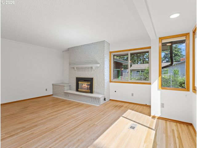 3123 Se 129TH Ave, Portland, OR 97236