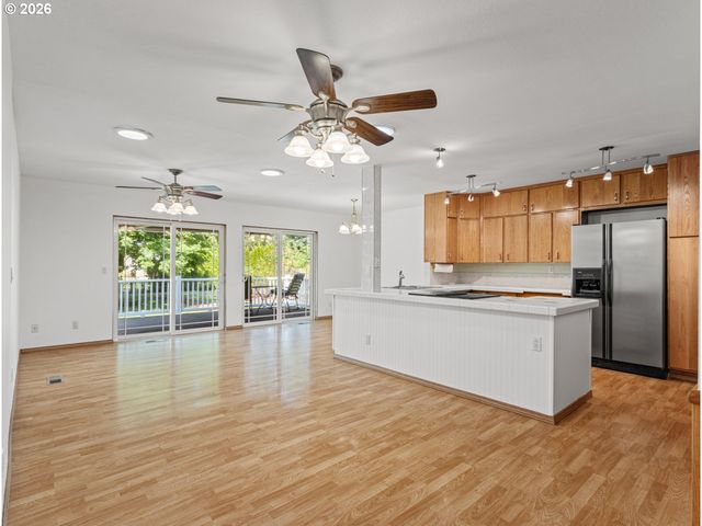 3123 Se 129TH Ave, Portland, OR 97236