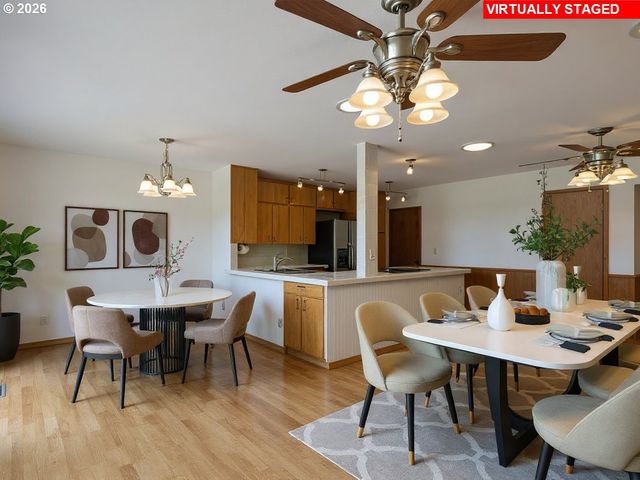 3123 Se 129TH Ave, Portland, OR 97236