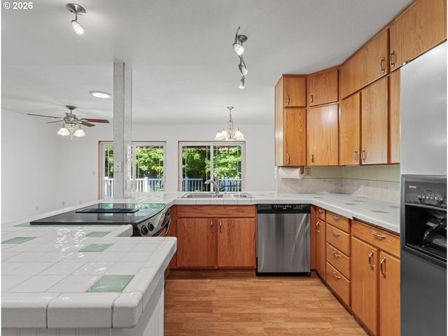 3123 Se 129TH Ave, Portland, OR 97236