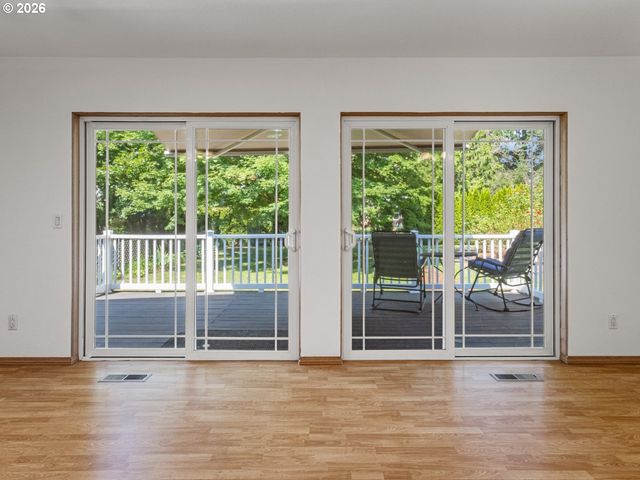 3123 Se 129TH Ave, Portland, OR 97236