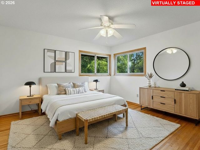 3123 Se 129TH Ave, Portland, OR 97236