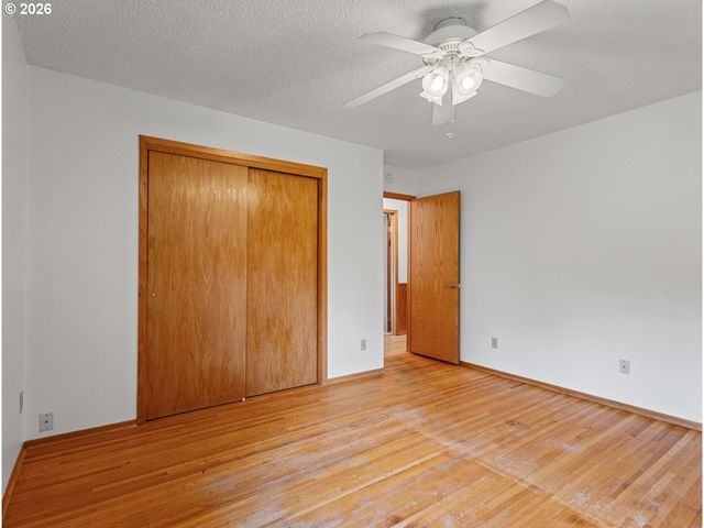 3123 Se 129TH Ave, Portland, OR 97236