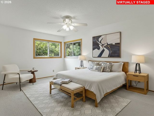 3123 Se 129TH Ave, Portland, OR 97236