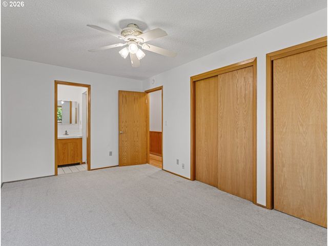 3123 Se 129TH Ave, Portland, OR 97236