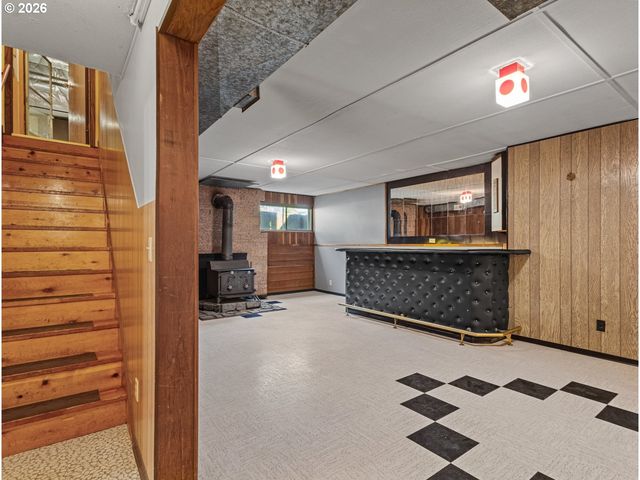 3123 Se 129TH Ave, Portland, OR 97236