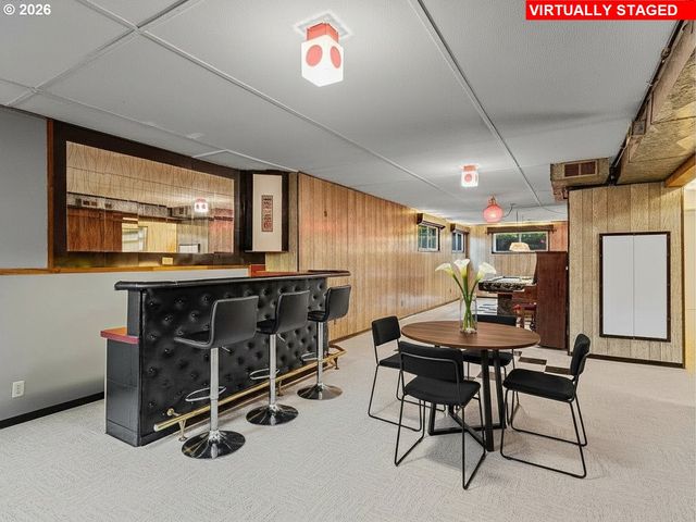 3123 Se 129TH Ave, Portland, OR 97236