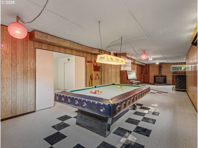 3123 Se 129TH Ave, Portland, OR 97236