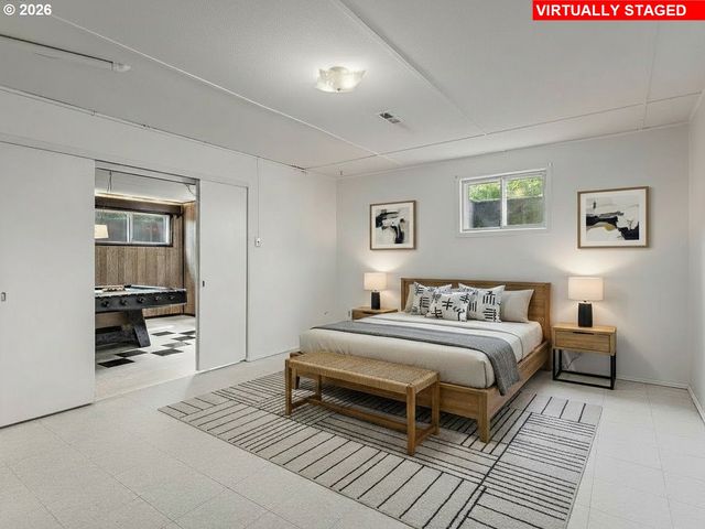 3123 Se 129TH Ave, Portland, OR 97236