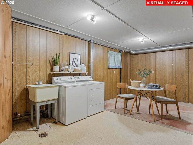 3123 Se 129TH Ave, Portland, OR 97236