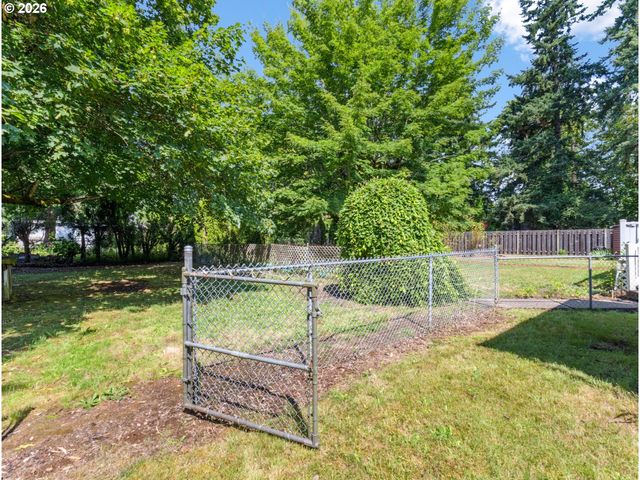 3123 Se 129TH Ave, Portland, OR 97236