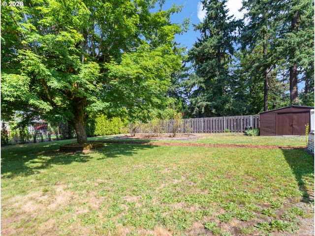3123 Se 129TH Ave, Portland, OR 97236