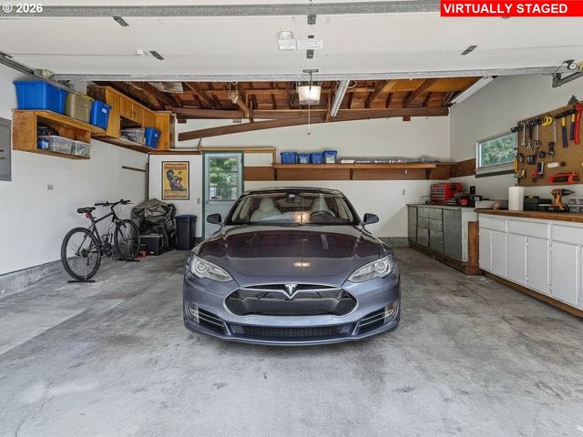 3123 Se 129TH Ave, Portland, OR 97236