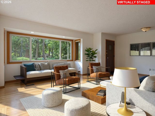 3123 Se 129TH Ave, Portland, OR 97236